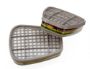 Afbeelding - https-www-ez-catalog-nl-Asset-39509435fac34a1694ca8613fd6abe23-ImageFullSize-673388-6059-abek1-6000-series-gas-and-vapour-filter-jpg